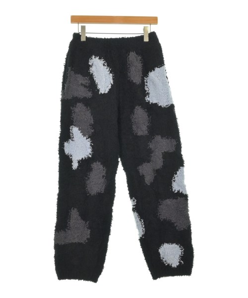 WILDSIDE YOHJI YAMAMOTO(ワイルドサイドヨウジヤマモト)のスウェットパンツ サイズ:S-M 5,800円
