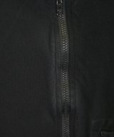 WILDSIDE YOHJI YAMAMOTO（ワイルドサイドヨウジヤマモト）Tシャツ・カットソー 黒 サイズ:3(L位) レディース/2200728380028