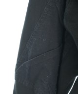 WILDSIDE YOHJI YAMAMOTO（ワイルドサイドヨウジヤマモト）Tシャツ・カットソー 黒 サイズ:3(L位) レディース/2200728380028