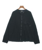 WILDSIDE YOHJI YAMAMOTO Tシャツ・カットソー