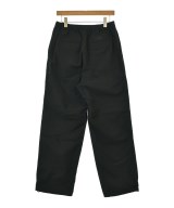 WILDSIDE YOHJI YAMAMOTO（ワイルドサイドヨウジヤマモト）その他 黒 サイズ:L メンズ/2200682403078