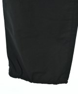 WILDSIDE YOHJI YAMAMOTO（ワイルドサイドヨウジヤマモト）その他 黒 サイズ:L メンズ/2200682403078