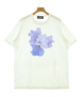 WILDSIDE YOHJI YAMAMOTO Tシャツ・カットソー