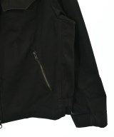 WILDSIDE YOHJI YAMAMOTO（ワイルドサイドヨウジヤマモト）その他 黒 サイズ:1(S位) メンズ/2200683772081