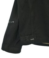 WILDSIDE YOHJI YAMAMOTO（ワイルドサイドヨウジヤマモト）その他 黒 サイズ:1(S位) メンズ/2200683772081
