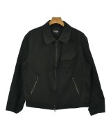 WILDSIDE YOHJI YAMAMOTO ブルゾン（その他）