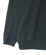 WILDSIDE YOHJI YAMAMOTO（ワイルドサイドヨウジヤマモト）Tシャツ・カットソー 黒 サイズ:L メンズ/2200684821023