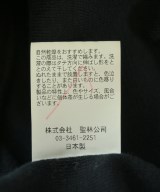 WILDSIDE YOHJI YAMAMOTO（ワイルドサイドヨウジヤマモト）Tシャツ・カットソー 黒 サイズ:L メンズ/2200684821023