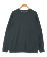 WILDSIDE YOHJI YAMAMOTO Tシャツ・カットソー