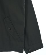 WILDSIDE YOHJI YAMAMOTO（ワイルドサイドヨウジヤマモト）その他 黒 サイズ:4(XL位) メンズ/2200688020026