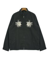 WILDSIDE YOHJI YAMAMOTO ブルゾン（その他）