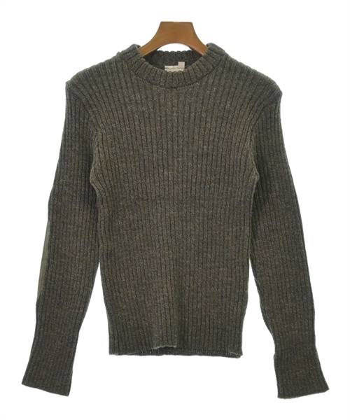 ウーリープーリー(Woolly Pully)のWoolly Pully ニット・セーター