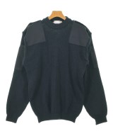 Woolly Pully ニット・セーター