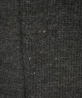 Woolly Pully（ウーリープーリー）ニット・セーター グレー サイズ:40(XL位) メンズ/2200671010027