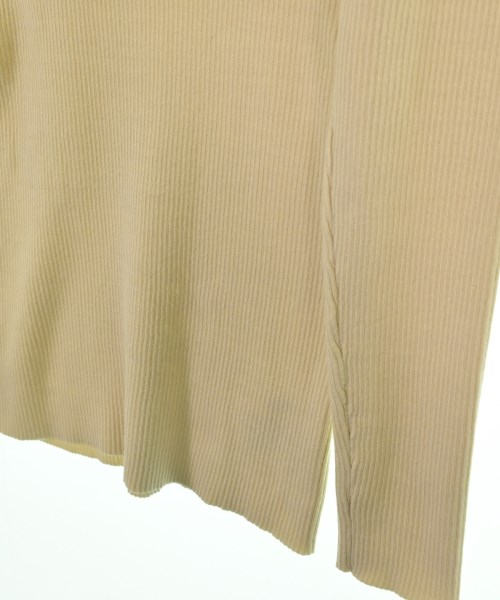 神戸レタス（コウベレタス）ニット・セーター 白 サイズ:-(XS位) レディース/2200643190054