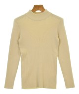 神戸レタス（コウベレタス）ニット・セーター 白 サイズ:-(XS位) レディース/2200643190054