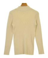 神戸レタス（コウベレタス）ニット・セーター 白 サイズ:-(XS位) レディース/2200643190054