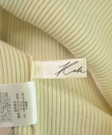 神戸レタス（コウベレタス）ニット・セーター 白 サイズ:-(XS位) レディース/2200643190054