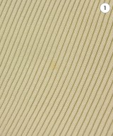 神戸レタス（コウベレタス）ニット・セーター 白 サイズ:-(XS位) レディース/2200643190054