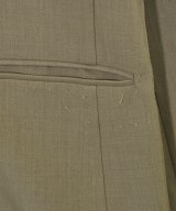 神戸レタス（コウベレタス）テーラードジャケット 茶 サイズ:M レディース/2200680389015