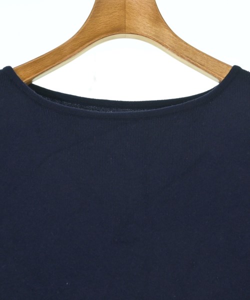 神戸レタス（コウベレタス）ワンピース 紺 サイズ:-(M位) レディース/2200660991030