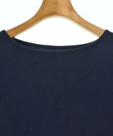 神戸レタス（コウベレタス）ワンピース 紺 サイズ:-(M位) レディース/2200660991030