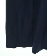 神戸レタス（コウベレタス）ワンピース 紺 サイズ:-(M位) レディース/2200660991030