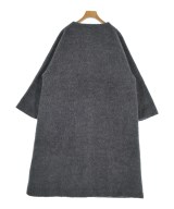 08Mab（ゼロハチマブ）その他 グレー サイズ:F レディース/2200618670062