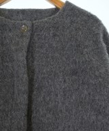 08Mab（ゼロハチマブ）その他 グレー サイズ:F レディース/2200618670062