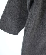 08Mab（ゼロハチマブ）その他 グレー サイズ:F レディース/2200618670062