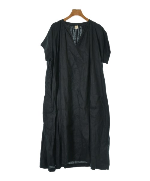 ゼロハチマブ(08Mab)の08Mab ワンピース