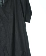 08Mab（ゼロハチマブ）ワンピース 黒 サイズ:F レディース/2200622201023