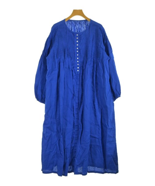 ゼロハチマブ(08Mab)の08Mab シャツワンピース