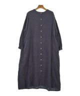 08Mab ワンピース