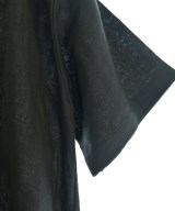 08Mab（ゼロハチマブ）ワンピース 黒 サイズ:F レディース/2200700221080