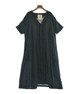08Mab ワンピース