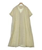 08Mab（ゼロハチマブ）ワンピース 白 サイズ:F レディース/2200700221097