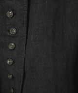 08Mab（ゼロハチマブ）カジュアルジャケット 黒 サイズ:F メンズ/2200668079068