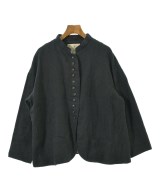 08Mab カジュアルジャケット