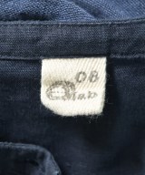 08Mab（ゼロハチマブ）ワンピース 紺 サイズ:F レディース/2200725640026