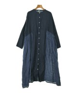 08Mab ワンピース