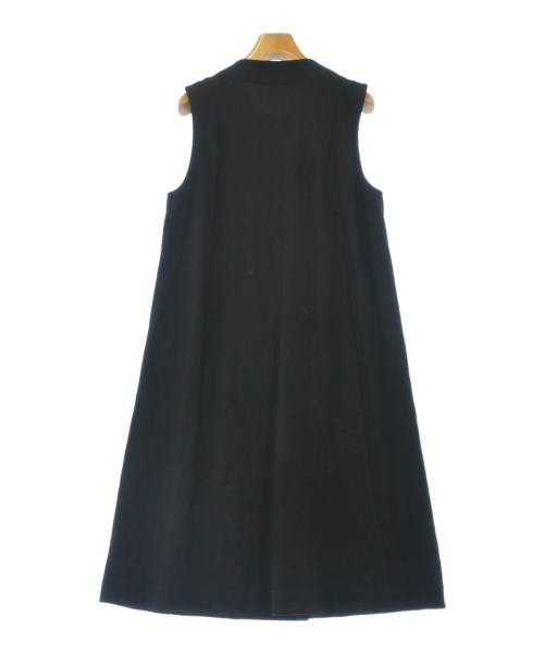 360℃（サンビャクロクジュウド）その他 黒 サイズ:38(M位) レディース/2200607057096