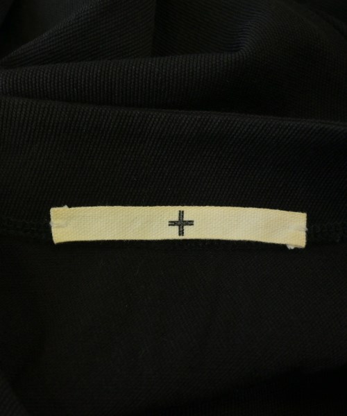 360℃（サンビャクロクジュウド）その他 黒 サイズ:38(M位) レディース/2200607057096