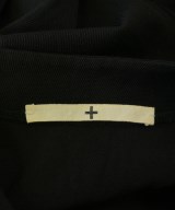 360℃（サンビャクロクジュウド）その他 黒 サイズ:38(M位) レディース/2200607057096