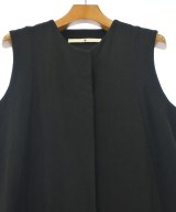 360℃（サンビャクロクジュウド）その他 黒 サイズ:38(M位) レディース/2200607057096