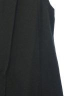 360℃（サンビャクロクジュウド）その他 黒 サイズ:38(M位) レディース/2200607057096