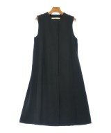 360℃ コート(その他)