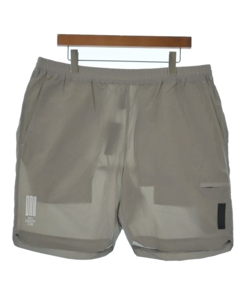 ゴーゴーニーゴーゴルフ(5525golf)の5525golf ショートパンツ