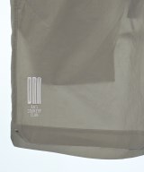 5525golf（ゴーゴーニーゴーゴルフ）ショートパンツ グレー サイズ:L メンズ/2200637802062