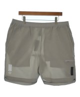 5525golf ショートパンツ